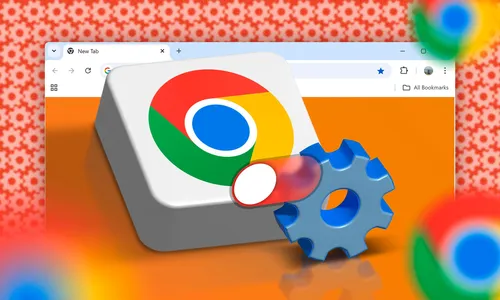 8 Consejos para personalizar Chrome a tu estilo
