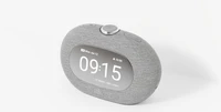 JBL's new smartwatch wants to control your nightstand.
