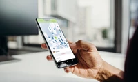 NordVPN review: Mixed experience