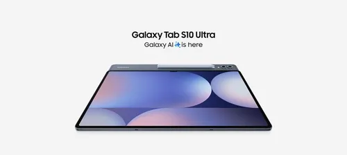 블랙 프리미엄 주간 프로모션 진행 중: 항상 최저가의 Nest 학습 냉난방기, Galaxy Watch Ultra 180 달러 할인, Pixel 9 200 달러 할인, 등등