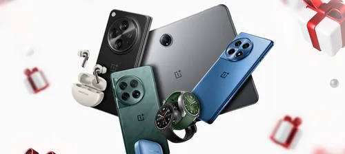ブラックファイデー週の特典: Galaxy Buds 3 Pro 189ドル + 免費のAmazon GC、Razerのセールが今すぐ開始、Pixel Watch最大205ドル割引、他にも多数の商品が販売中
