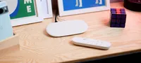 Google TV流媒体调查询问有关问题和设计