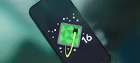你希望从Android 16中看到什么？[调查]