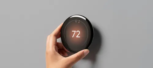블랙 프리미엄 주간 프로모션 진행 중: 항상 최저가의 Nest 학습 냉난방기, Galaxy Watch Ultra 180 달러 할인, Pixel 9 200 달러 할인, 등등