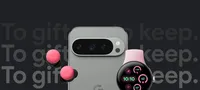 2024年感恩节谷歌商店促销：Pixel 9 Pro 降价150美元