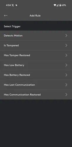 ADT+ 是 Nest 用户的最佳安全系统,但 Google 限制了未来的发展。