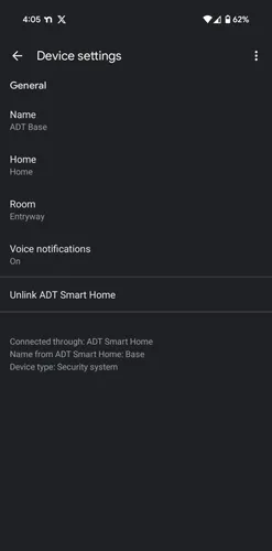 ADT+ 是 Nest 用户的最佳安全系统,但 Google 限制了未来的发展。