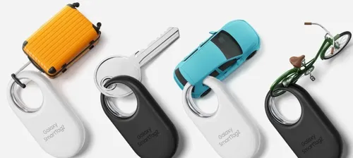 ブラックファイデー週の特典: Galaxy Buds 3 Pro 189ドル + 免費のAmazon GC、Razerのセールが今すぐ開始、Pixel Watch最大205ドル割引、他にも多数の商品が販売中