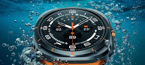 블랙 프리미엄 주간 프로모션 진행 중: 항상 최저가의 Nest 학습 냉난방기, Galaxy Watch Ultra 180 달러 할인, Pixel 9 200 달러 할인, 등등