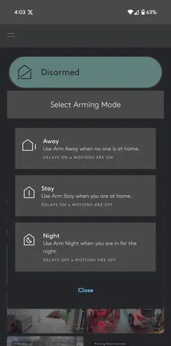 ADT+ 是 Nest 用户的最佳安全系统,但 Google 限制了未来的发展。