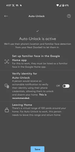 ADT+ 是 Nest 用户的最佳安全系统,但 Google 限制了未来的发展。