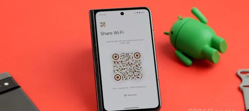 你希望从Android 16中看到什么？[调查]
