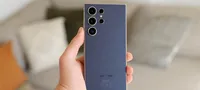 三星再次推迟Android 15测试版发布，因为这些Galaxy设备的时间表泄露了。