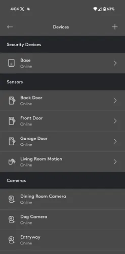 ADT+ 是 Nest 用户的最佳安全系统,但 Google 限制了未来的发展。