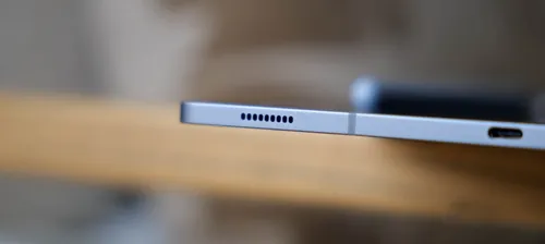 Galaxy Tab S10+评测：如果你能接受价格，它就完美了 [视频]