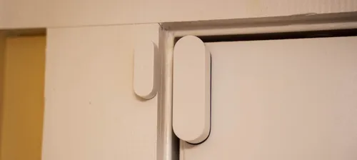 ADT+ 是 Nest 用户的最佳安全系统,但 Google 限制了未来的发展。