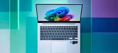 블랙 프라이미데이 주요 이벤트: 32인치 삼성 스마트 모니터 $100 할인, Google CanvasTVs $500 할인, Nothing buds $29부터, 더 많은 이벤트