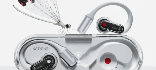 ブラックファイデー週の特典: Galaxy Buds 3 Pro 189ドル + 免費のAmazon GC、Razerのセールが今すぐ開始、Pixel Watch最大205ドル割引、他にも多数の商品が販売中