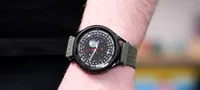 三星Galaxy Watch 6在美国开始接收One UI 6和Wear OS 5更新。