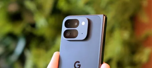 2024像素买家指南：哪款Google手机最适合你？[视频]