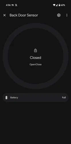 ADT+ 是 Nest 用户的最佳安全系统,但 Google 限制了未来的发展。