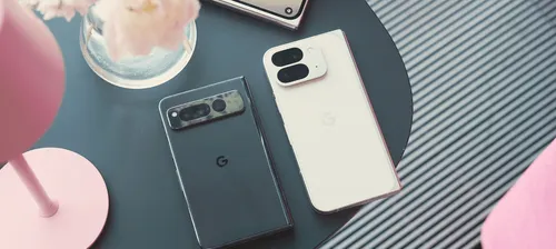 Pixel平板的未来前途未卜,但我希望 sequels 不会失去魅力。