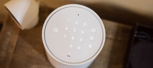 ADT+ 是 Nest 用户的最佳安全系统,但 Google 限制了未来的发展。