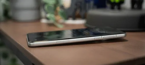 손으로 해보기: 카메라에 대한 의견이 있는 Oppo Find X8 Pro를 확인해보세요 [갤러리]