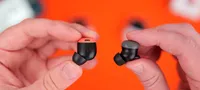 Google解释Pixel Buds Pro 2使用自定义Tensor A1的原因以及透明模式的计划