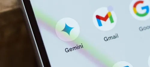 Spotify Gemini 扩展在 Android 上推出