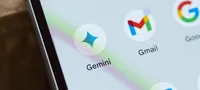 Spotify Gemini 扩展在 Android 上推出