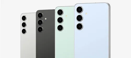 블랙 프리미엄 주간 프로모션 진행 중: 항상 최저가의 Nest 학습 냉난방기, Galaxy Watch Ultra 180 달러 할인, Pixel 9 200 달러 할인, 등등