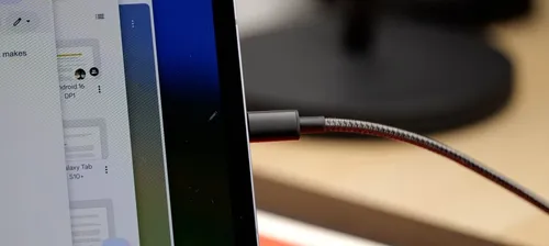 Galaxy Tab S10+评测：如果你能接受价格，它就完美了 [视频]