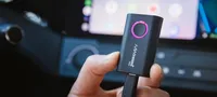 AAWireless TWO, 최신 무선 Android Auto 어댑터가 재고에 돌아왔습니다.
