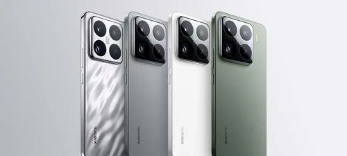 レポート: ミャイミーはGoogle Tensorをリードし、2025年の携帯電話用独自のチップセットを開発する