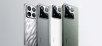 レポート: ミャイミーはGoogle Tensorをリードし、2025年の携帯電話用独自のチップセットを開発する