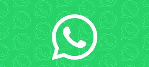 WhatsApp 正向更多 Android 用户推出新的打字指示器