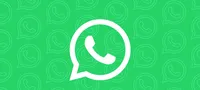 WhatsApp 正向更多 Android 用户推出新的打字指示器