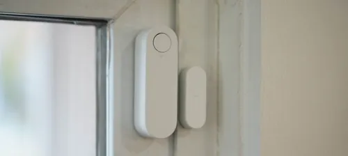 ADT+ 是 Nest 用户的最佳安全系统,但 Google 限制了未来的发展。