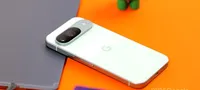 Google Pixel最近在美国的销售数据一直在变化，但仍然可以看出一个明显的趋势。