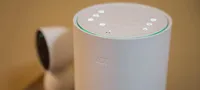 ADT+ 是 Nest 用户的最佳安全系统，但 Google 限制了未来的发展。