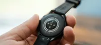 반드시 Gen 6에 대한 드물고 드물게 출시된 Wear OS 업데이트