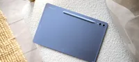 Galaxy Tab S10+评测：如果你能接受价格，它就完美了 [视频]
