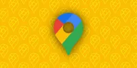 Google Maps for Android 和 iOS 推出新的版本号系统