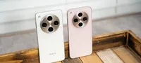 OPPO Find X8 和 Find X8 Pro 全球发布