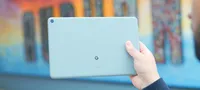 Google은 수익성 문제로 Pixel Tablet 2를 취소한다고 보도됩니다.