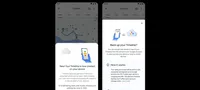 「Google Maps の位置履歴/タイムラインの変更はまだ展開中です」