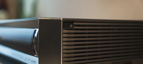 Hisense의 4K PX3-Pro 단거리 프로젝터는 Google TV와 함께 가장 좋은 제품 중 하나입니다.