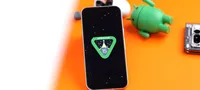 谷歌向Pixel设备推送最后时刻的Android 15 QPR1 Beta 3.1版本。