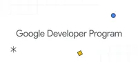 “Google Developer Program”现在提供了一个年费299美元的“Premium”级别。
